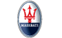 MASERATI