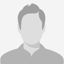 Janette Neukomm - Auto Welt von Rotz AG