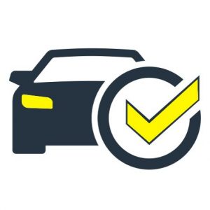 Vorführen und Eintragen von Fahrzeugzubehör - Auto Welt von Rotz AG