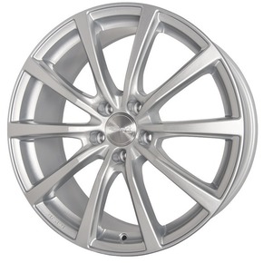 Winterrader Mercedes C43 Amg 18 Zoll Jetzt Zum Spezialpreis Kaufen