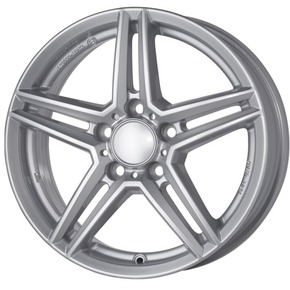 Winterrader Mercedes A45 Cla45 Amg 18 Zoll Jetzt Zum Spezialpreis Kaufen