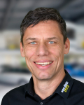 Philipp Schmidhauser - Auto Welt von Rotz AG