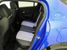 Peugeot 208 Elektrik  GT – Auto des Jahres 2020 – neu bei Auto Welt von Rotz AG in Wil - Auto Welt von Rotz AG 10