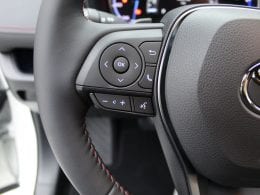 Der neue RAV4 Plug-In Hybrid – jetzt in der Auto Welt von Rotz AG erhältlich - Auto Welt von Rotz AG 25