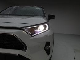 Der neue RAV4 Plug-In Hybrid – jetzt in der Auto Welt von Rotz AG erhältlich - Auto Welt von Rotz AG 7