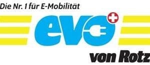 Ladeinfrastruktur-Check - Auto Welt von Rotz AG
