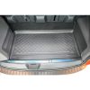 Kofferraumwanne für Ford Tourneo Custom (L1) ab 2012 bis heute - Auto Welt von Rotz AG 2
