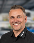 David Dzidzic - Auto Welt von Rotz AG 2