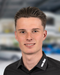David Dzidzic - Auto Welt von Rotz AG 3