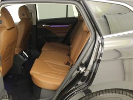 New Skoda Enyaq iV – 100% elektrisch– Jetzt bei uns erhältlich! - Auto Welt von Rotz AG 20