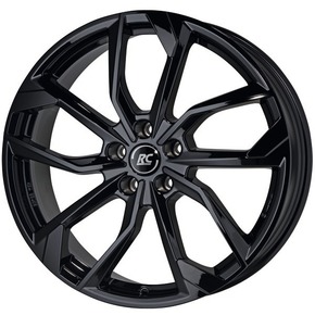 Winterräder VW T7 Multivan 17 Zoll - Auto Welt von Rotz AG