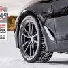 Satz Winterreifen Audi A6 225/55 R 18 102V Hankook - Auto Welt von Rotz AG