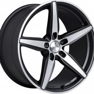 Winterräder Kia EV6 19 Zoll ACE - Auto Welt von Rotz AG 1