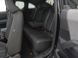 New arrivals bei uns - der neue Mazda MX-30 - Elektrisch und Massgeschneidert - Auto Welt von Rotz AG 8