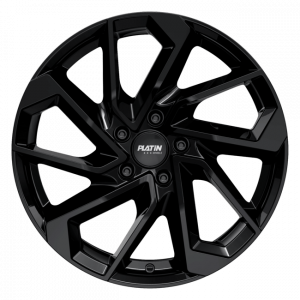 Winterräder RENAULT 5 E-Tech R18 Zoll - Auto Welt von Rotz AG