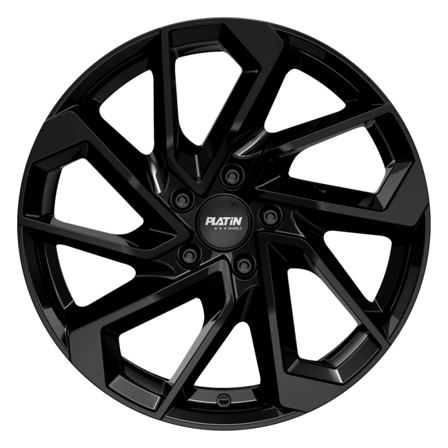 Winterräder RENAULT 5 E-Tech R18 Zoll - Auto Welt von Rotz AG Winterräder RENAULT 5 E-Tech R18 Zoll - Auto Welt von Rotz AG