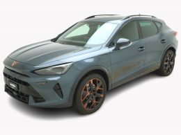 CUPRA Formentor 1.5 e-Plug-in-HYBRID VZ DSG - Auto Welt von Rotz AG