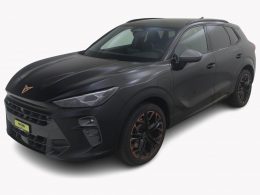 CUPRA Terramar 1.5 e-Plug-in-HYBRID VZ DSG - Auto Welt von Rotz AG 5