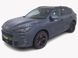 CUPRA Terramar 1.5 e-Plug-in-HYBRID VZ DSG - Auto Welt von Rotz AG