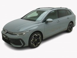 VW Golf VIII Variant 1.5 eTSI R-Line DSG - Auto Welt von Rotz AG