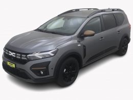 DACIA Jogger 1.0 TCe Extreme 7Plätzer - Auto Welt von Rotz AG 1