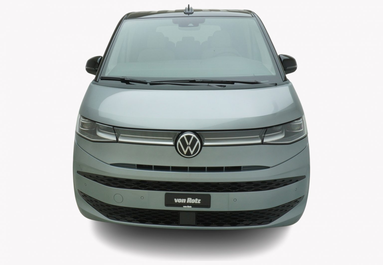 VW Multivan lang 1.5 TSI eHybrid Life Edition 4Motion DSG