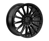 Winterräder Cupra Tavascan 20 Zoll - Auto Welt von Rotz AG 2