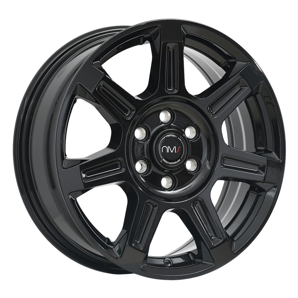 Winterräder Ford Tourneo Custom 17 Zoll - Schwarz, Premium (Pirelli o.ä) - Auto Welt von Rotz AG Winterräder Ford Tourneo Custom 17 Zoll - Schwarz, Premium (Pirelli o.ä) - Auto Welt von Rotz AG