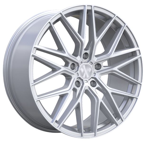 Winterräder auf Lager - Die besten Räder für Ihren Winter!