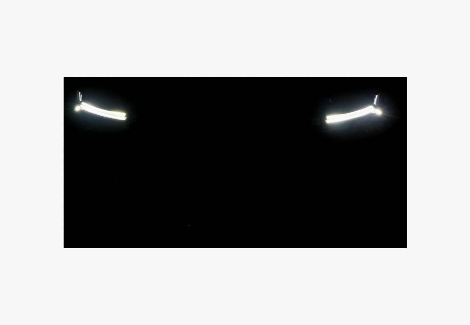 DACIA Duster 1.2 TCe Journey 4×4