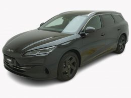 BYD Seal 6 DM-i Touring Comfort Lite - Auto Welt von Rotz AG