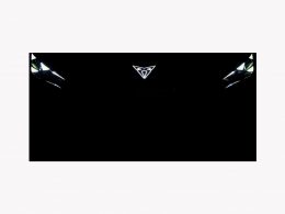 CUPRA Tavascan VZ Extreme - Auto Welt von Rotz AG 1