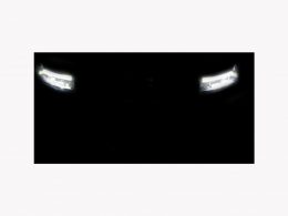 DACIA Duster 1.2 TCe Journey 4x4 - Auto Welt von Rotz AG 1