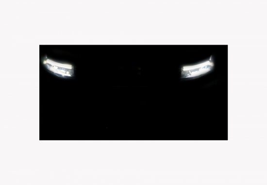 DACIA Duster 1.2 TCe Journey 4x4 - Auto Welt von Rotz AG 1