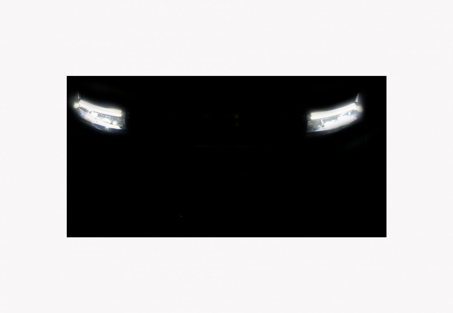 DACIA Duster 1.2 TCe Journey 4×4