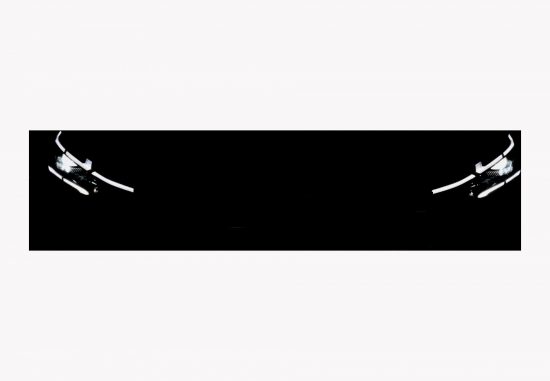 FORD Transit Custom 320 L1 2.0 TDCI 4x4 Trail - Auto Welt von Rotz AG 1