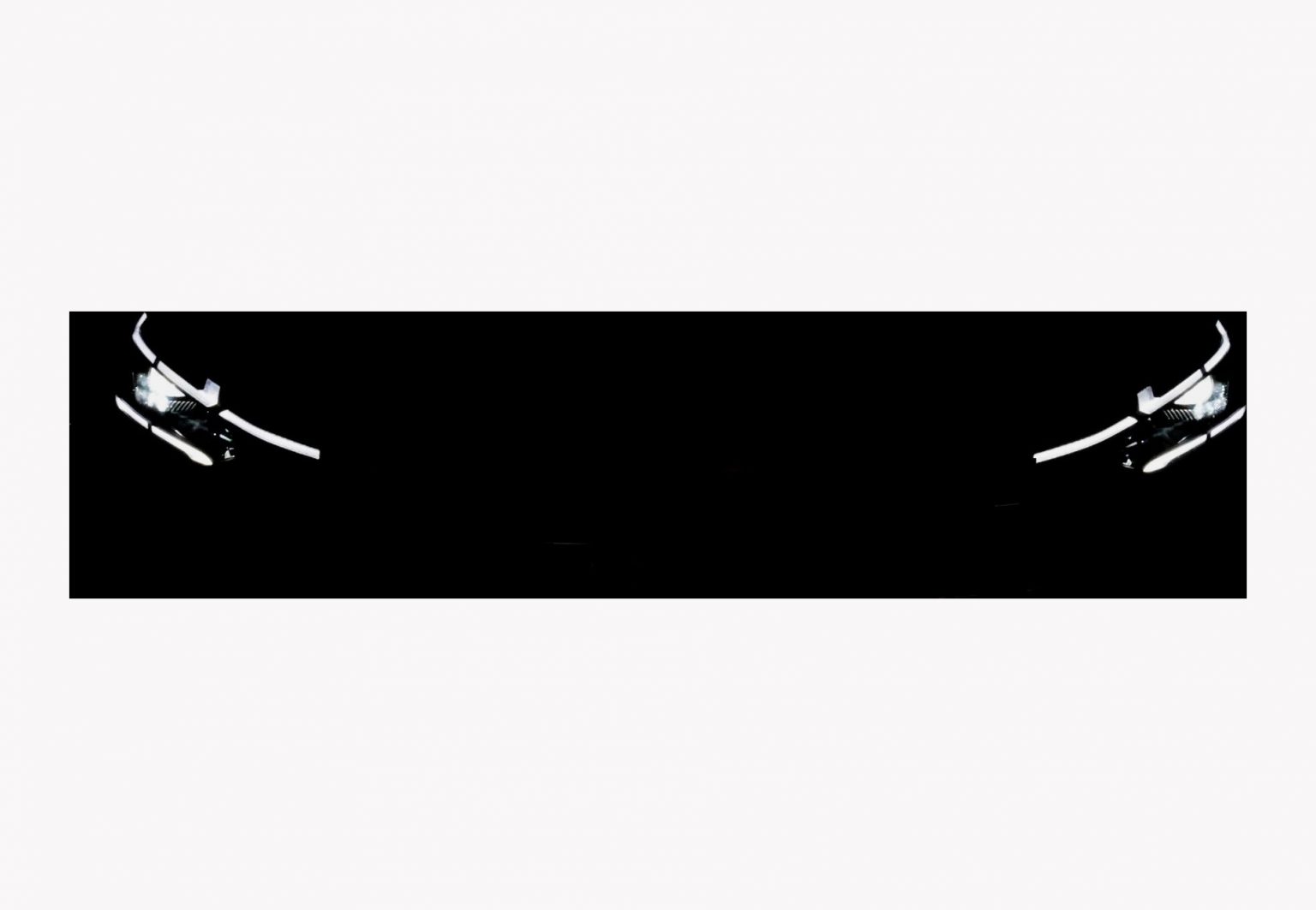 FORD Transit Custom 320 L1 2.0 TDCI 4×4 Trail