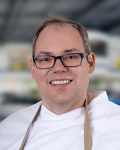 Georg Lieser - Auto Welt von Rotz AG 1