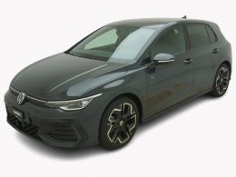 VW Golf VIII 1.5 eTSI R-Line DSG - Auto Welt von Rotz AG 2