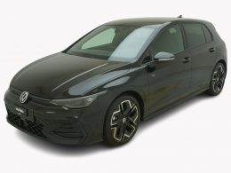 VW Golf VIII 1.5 eTSI R-Line DSG - Auto Welt von Rotz AG 4