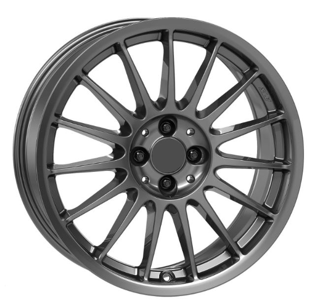 Winterräder Dacia Jogger 16 Zoll (Kopie) - Premium (Pirelli o.ä), Schwarz - Auto Welt von Rotz AG Winterräder Dacia Jogger 16 Zoll (Kopie) - Premium (Pirelli o.ä), Schwarz - Auto Welt von Rotz AG