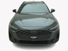 AUDI A5 Avant 2.0 40 TFSi S line quattro S-Tronic - Auto Welt von Rotz AG 2