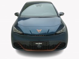 CUPRA Born Electric 77kWh e-Boost - Auto Welt von Rotz AG 1