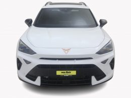 CUPRA Formentor 1.5 e-Plug-in-HYBRID VZ DSG - Auto Welt von Rotz AG