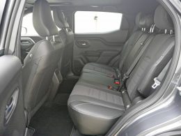 Der neue Suzuki eVitara 4x4 - Jetzt bei uns erhältlich - Auto Welt von Rotz AG 9