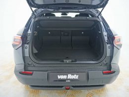 Der neue Suzuki eVitara 4x4 - Jetzt bei uns erhältlich - Auto Welt von Rotz AG 19