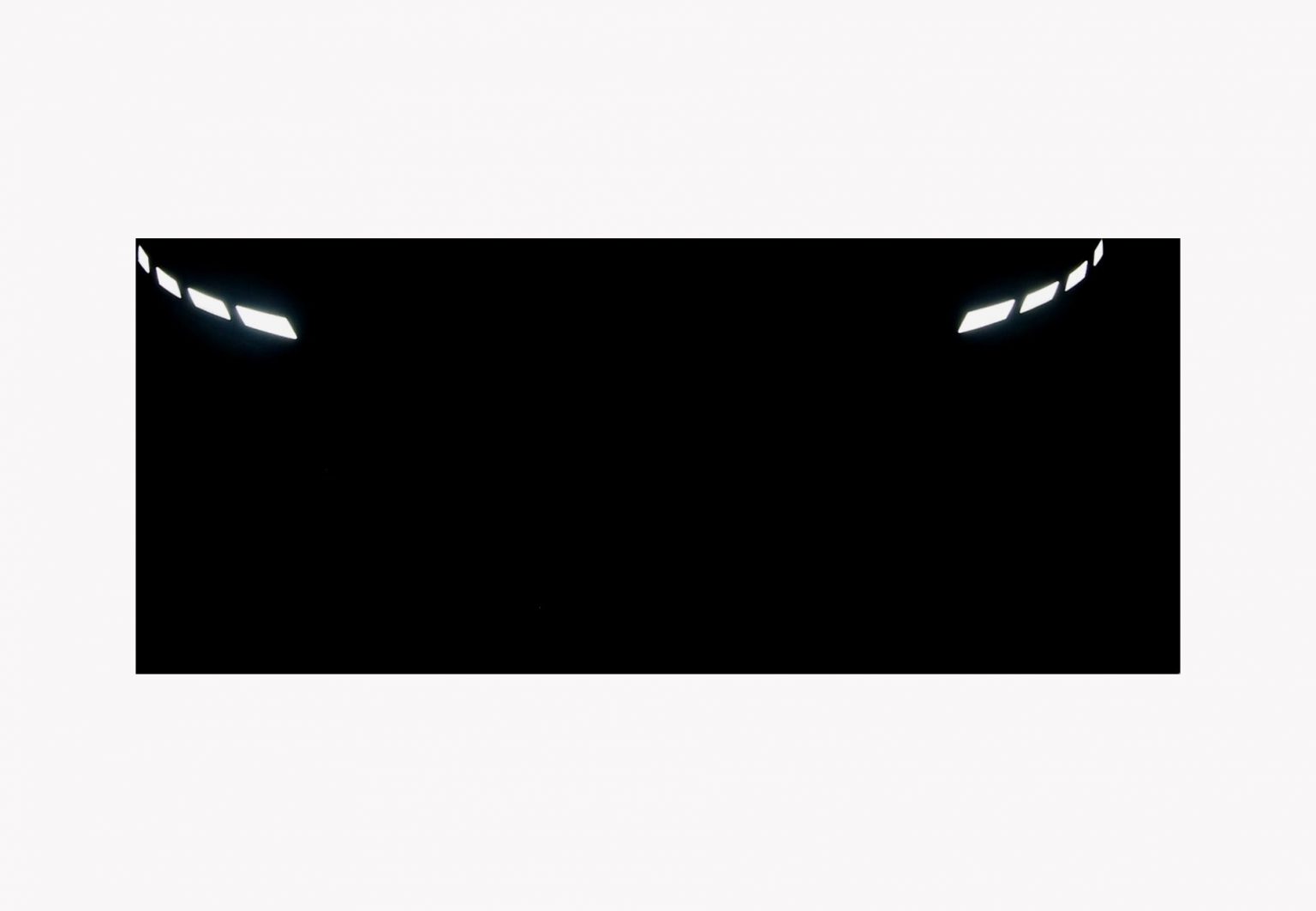 SKODA Elroq 85 SportLine MAXX 4×4