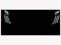 PEUGEOT 5008 1.2 Hybrid GT 7Plätzer - Auto Welt von Rotz AG