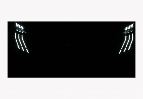 PEUGEOT 5008 1.2 Hybrid GT 7Plätzer - Auto Welt von Rotz AG