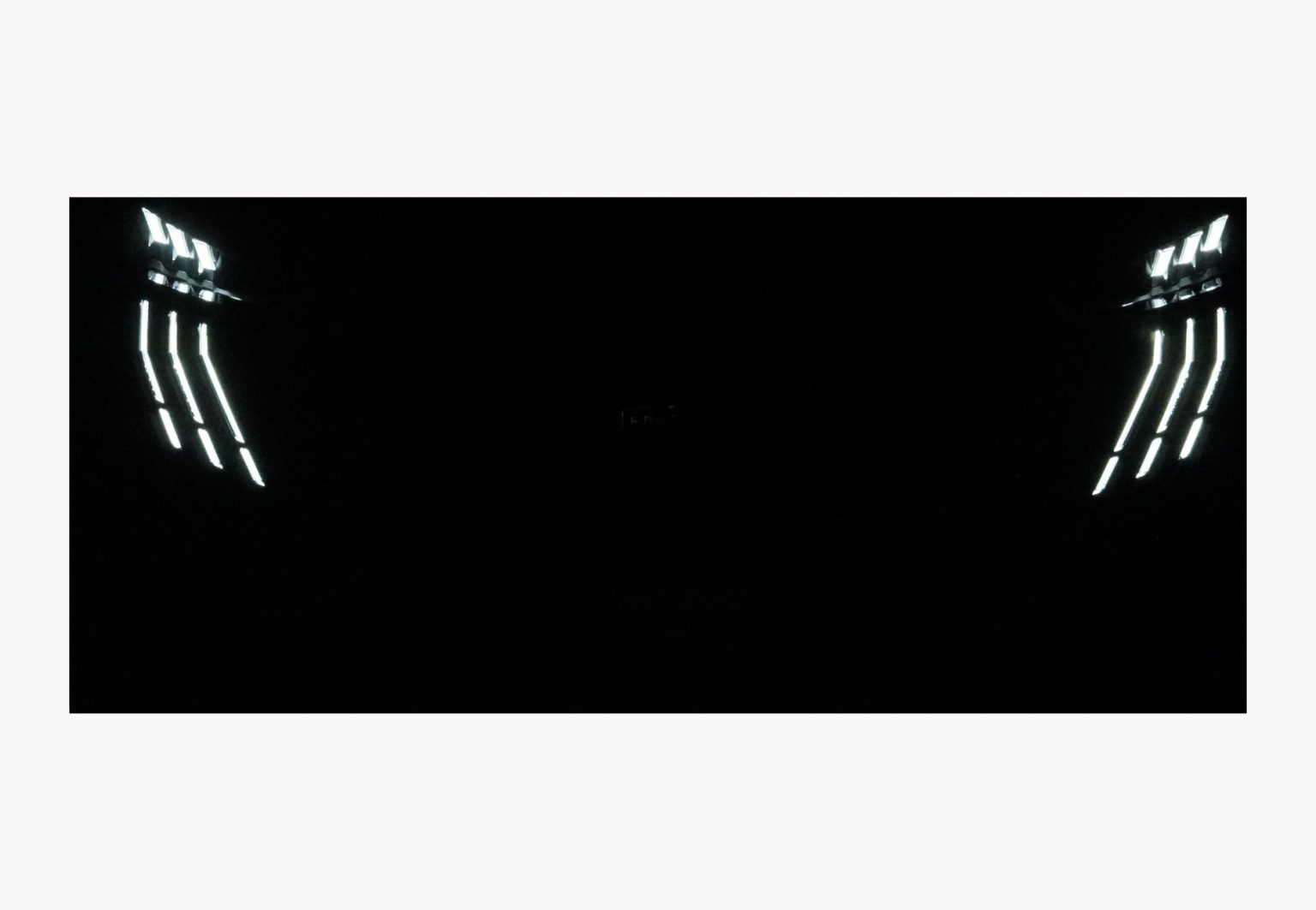 PEUGEOT 5008 1.2 Hybrid GT 7Plätzer